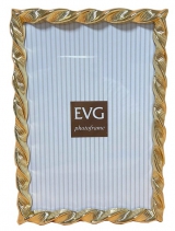 Рамка EVG ONIX 10X15 C17 Золота 10X15 C17 Gold